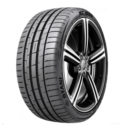 Шина Otani KC1000 235/45R18 98W