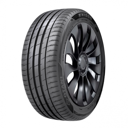 Шина Otani KN1000 EV 215/55R17 98V