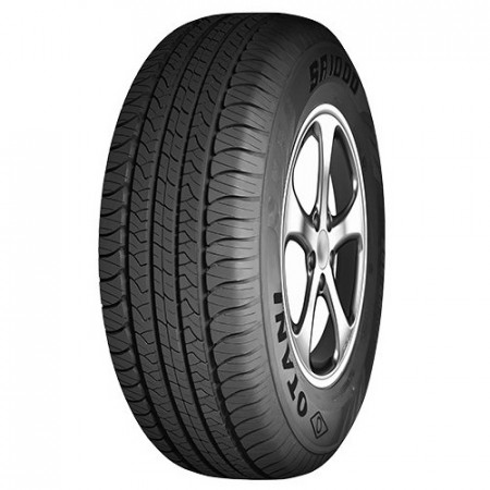 Шина Otani SA1000 245/65R17 111H