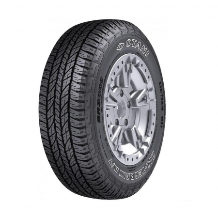 Шина Otani SA3000 245/70R16 111T