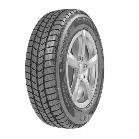 Шина Otani WM1000 215/65R16C 109/107R