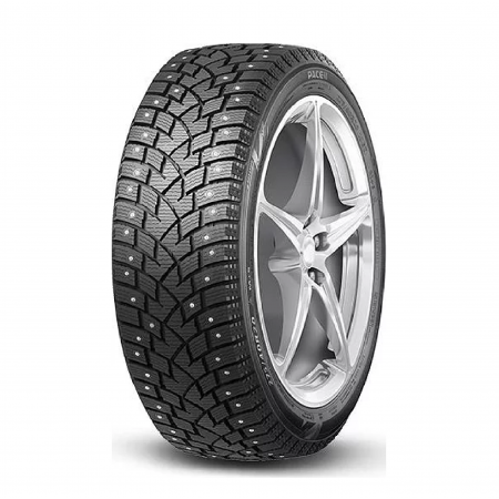 Шина Pace Antarctica Sport 245/45R20 103H шип.