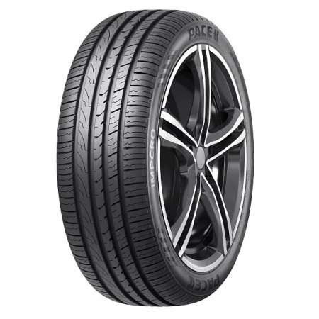 Шина Pace Impero 235/50R19 103W