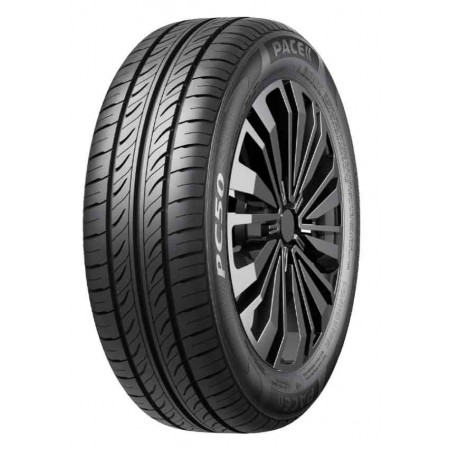 Шина Pace PC50 185/65R15 88H