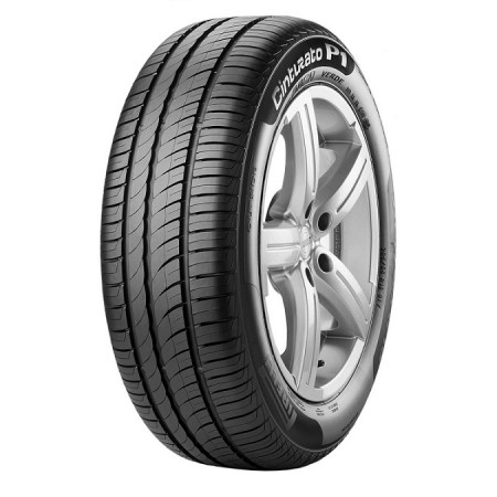 Шина Pirelli Cinturato Verde P1 195/55R16 91V