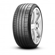 Pirelli P Zero Sports Car 