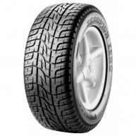 Pirelli Scorpion Zero Pirelli Scorpion Zero