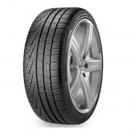 Pirelli P Zero Winter 