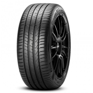 Pirelli Cinturato P7C2 