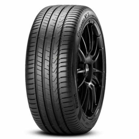 Шина Pirelli Cinturato P7C2 225/55R17 97Y