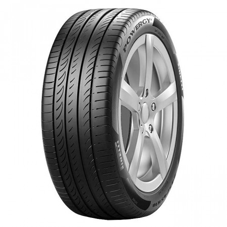 Шина Pirelli Powergy 225/50R18 99W