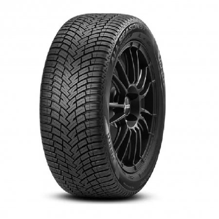Шина Pirelli Scorpion All Season SF2 255/55R19 111W Шина Pirelli Scorpion All Season SF2 255/55R19 111W