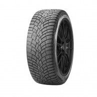 Pirelli Scorpion Ice Zero 2 