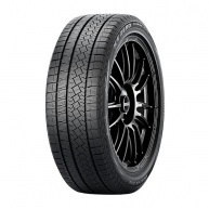 Pirelli Winter Ice Zero Asimmetrico 