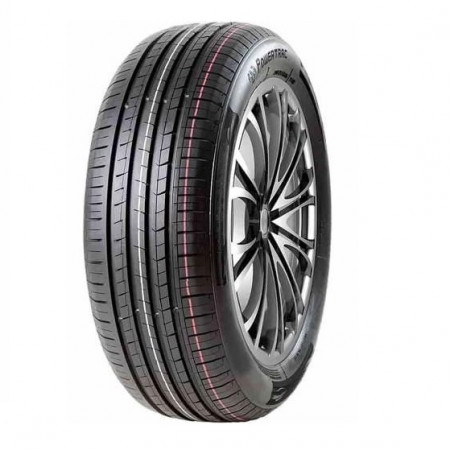 Шина Powertrac Adamas H/P 185/65R15 88H