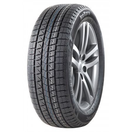Шина Powertrac Ice Xpro 195/60R15 88S
