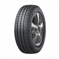 Dunlop SP Touring R1 