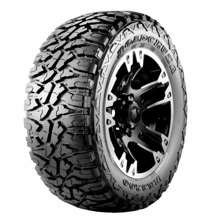 Шина Roadcruza RA3200 33x12,5R15 108Q