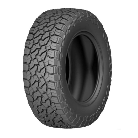 Шина Roadcruza RA7000 X/T 265/70R17C 118/115R