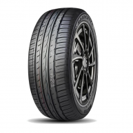Roadcruza RA710 