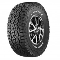 Roadcruza RA7000 X/T 