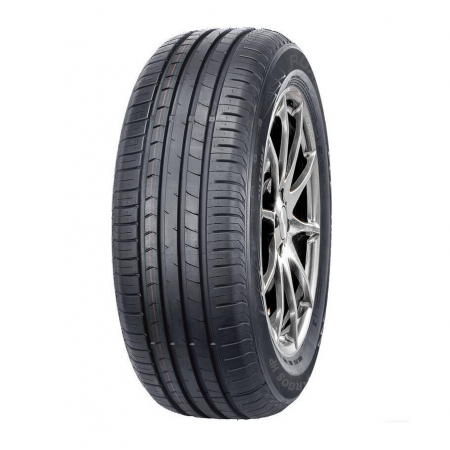 Шина Roadking Argos HP 195/50R16 84V