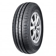 Roadking Argos RF19 