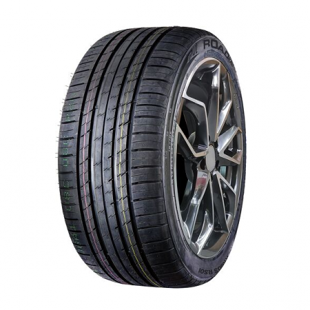 Шина Roadking Argos RS01 275/45R21 110Y Шина Roadking Argos RS01 275/45R21 110Y