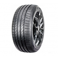 Roadking Argos UHP 