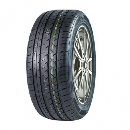 Шина RoadMarch Prime UHP 08 235/55R19 105V