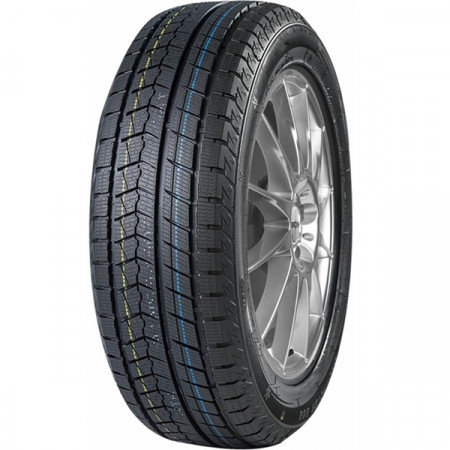 Шина RoadMarch Snowrover 868 235/65R17 108T Шина RoadMarch Snowrover 868 235/65R17 108T