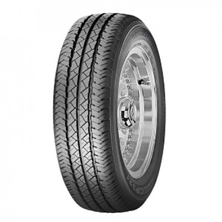 Шина Roadstone CP 321 185/75R16C 104/102T