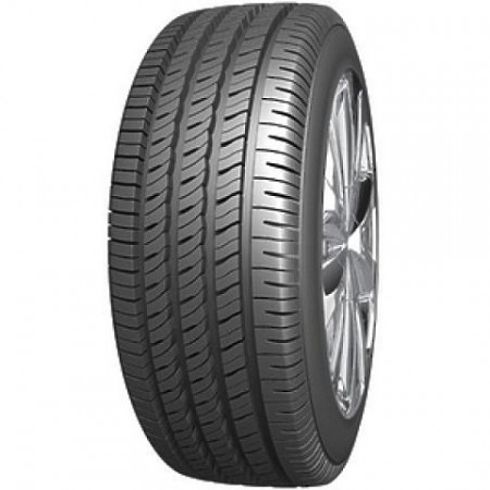 Шина Roadstone NFera RU5 265/50R20 111V