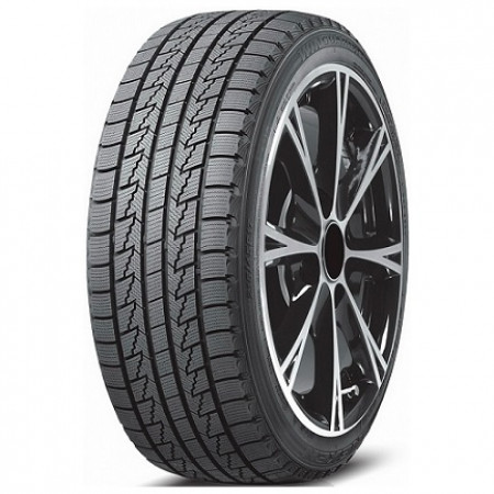 Шина Roadstone Winguard Ice 175/65R15 84Q