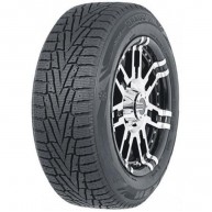 Roadstone Winguard WinSpike SUV 