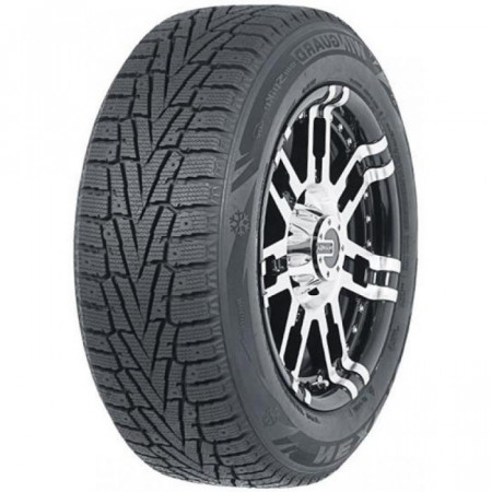 Шина Roadstone Winguard WinSpike SUV 265/65R17 116T