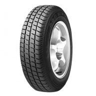 Roadstone Euro Win 800 