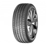 Roadstone NFera SU1 