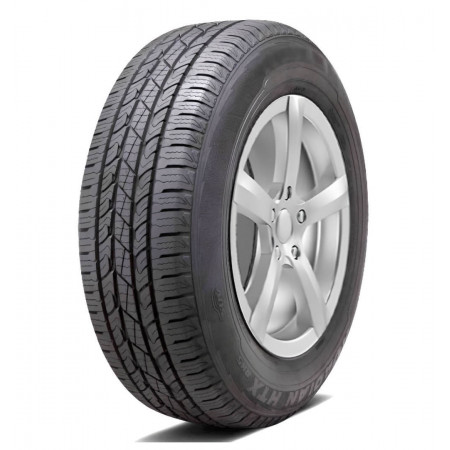 Шина Roadstone Roadian HTX RH5 245/65R17 111H