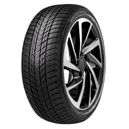 Шина Roadstone Winguard Ice Plus 245/45R19 102T