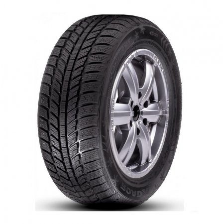 Шина RoadX RXFrost WH01 245/70R16 107T