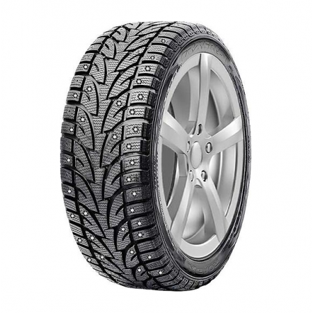 Шина RoadX RXFrost WH12 265/40R22 106T шип.