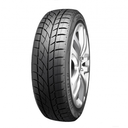 Шина RoadX RXFrost WU01 235/65R17 104S