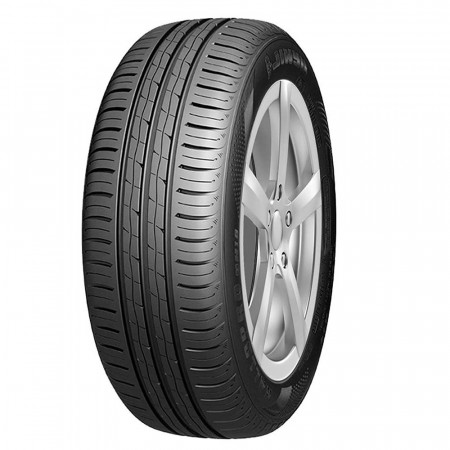 Шина RoadX RXMotion H11 155/70R13 75T