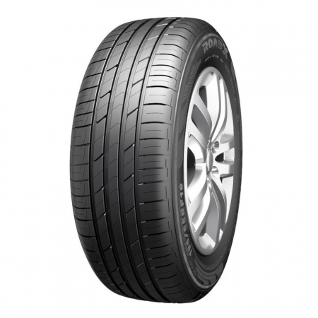 Шина RoadX RXMotion H12 185/65R15 92H