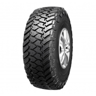RoadX RXQuest M/T 