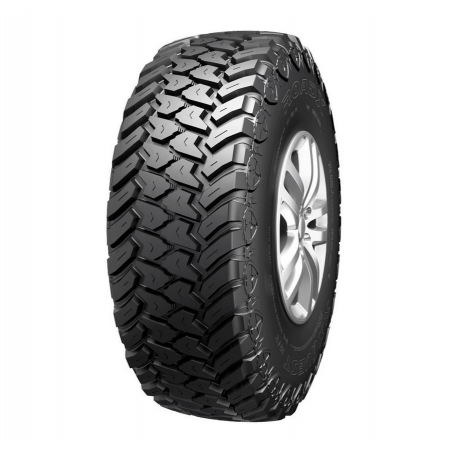 Шина RoadX RXQuest M/T 265/70R17 121/118Q