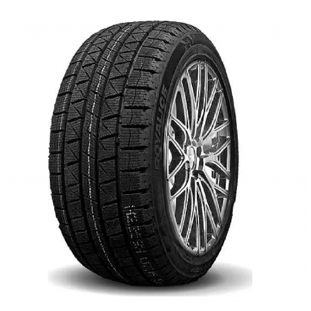 Шина Royal Black Royal Ice 225/60R17 99S