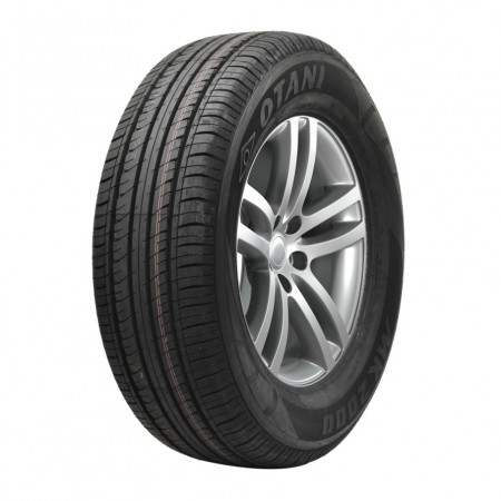 Шина Otani MK2000 215/70R16C 108/106S