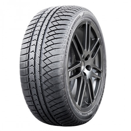 Шина Sailun Atrezzo 4Seasons 215/60R16 99H